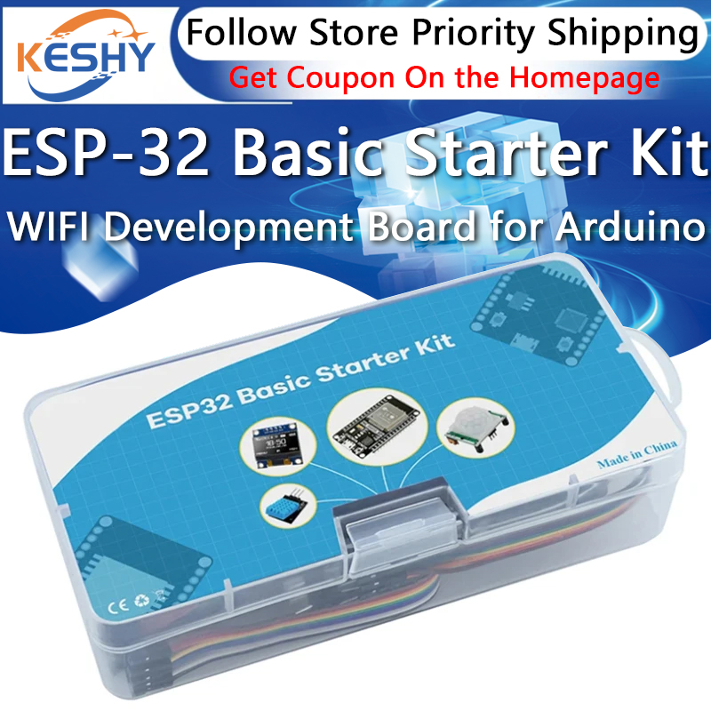 Lattepanda Sigma 32Gb - Kit de démarrage de base pour