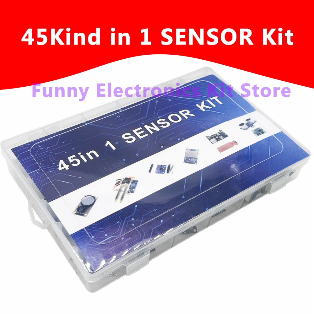 Lattepanda Sigma 32Gb - Kit de démarrage de modules de