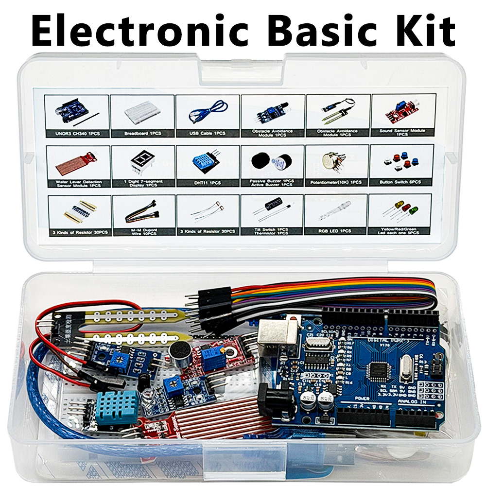 Kit de démarrage électronique  - Lattepanda Sigma 32Gb avis et prix