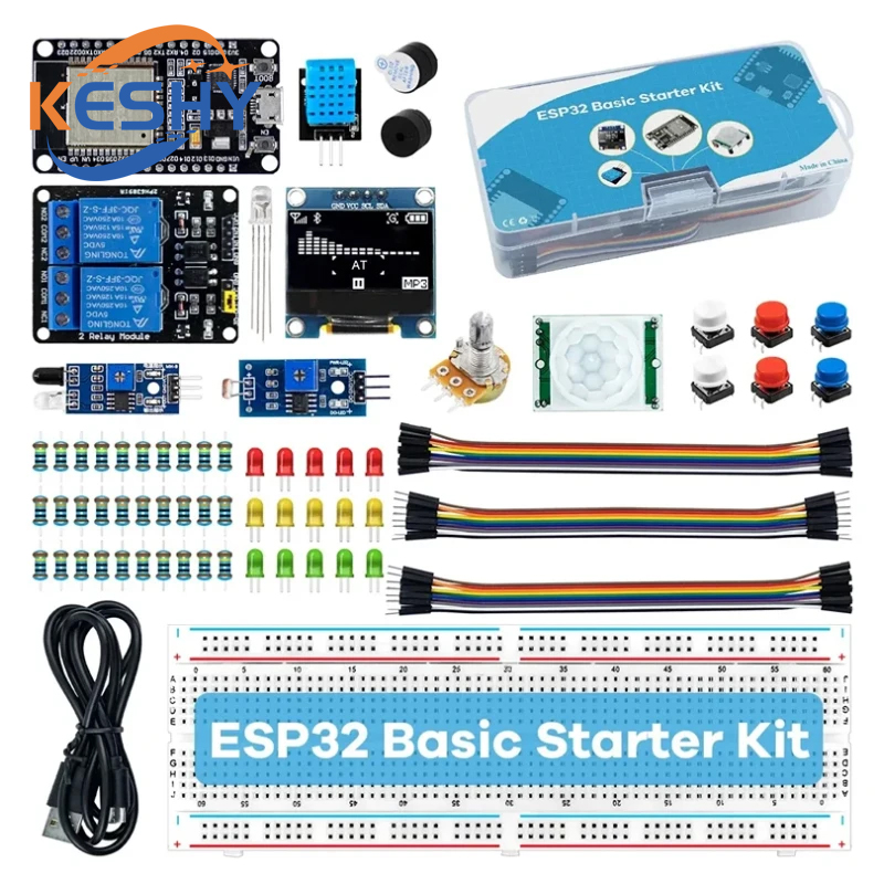 Kit de démarrage de base pour  - Lattepanda Sigma 32Gb avis et prix
