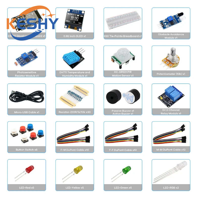 Kit de démarrage de base pour  - Lattepanda Sigma 32Gb avis et prix