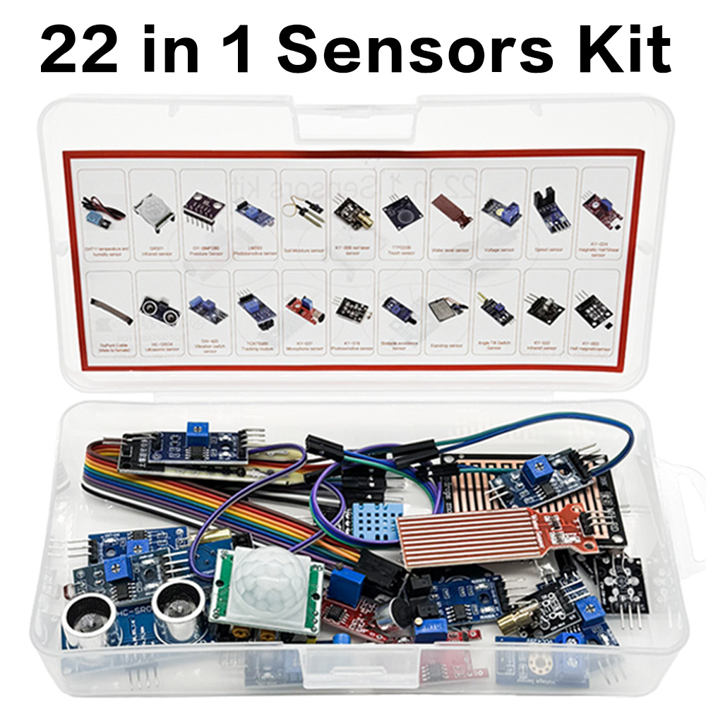 Kit d'apprentissage de démarra - Lattepanda Sigma 32Gb avis et prix