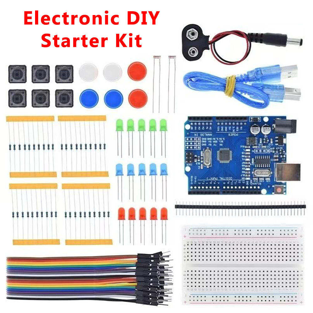 Kit de démarrage électronique  - Lattepanda Sigma 32Gb avis et prix
