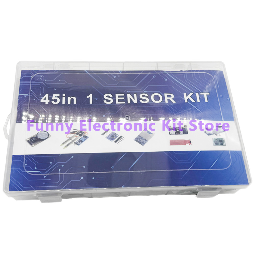 Kit de démarrage de modules de - Lattepanda Sigma 32Gb avis et prix