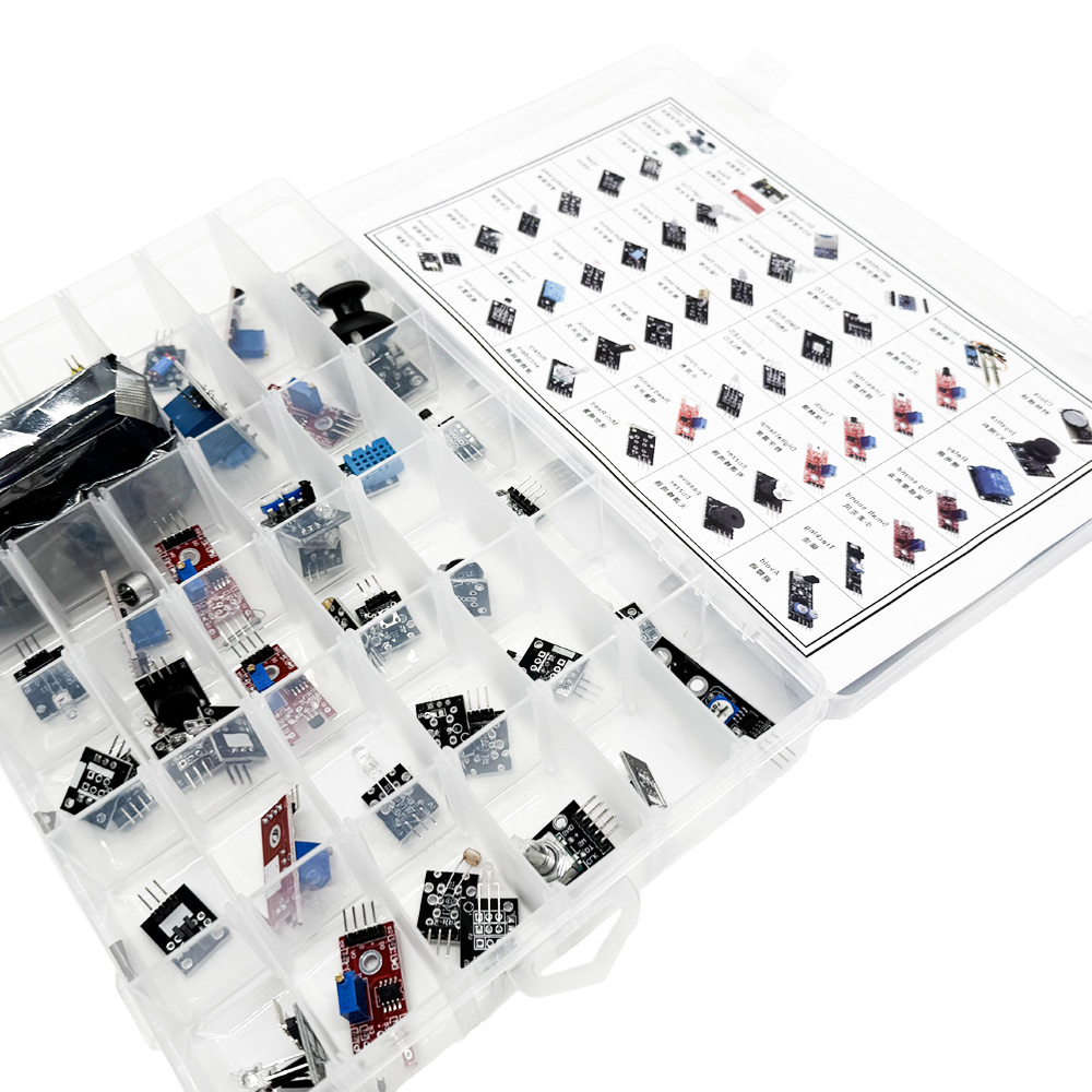 Kit de démarrage de modules de - Lattepanda Sigma 32Gb avis et prix