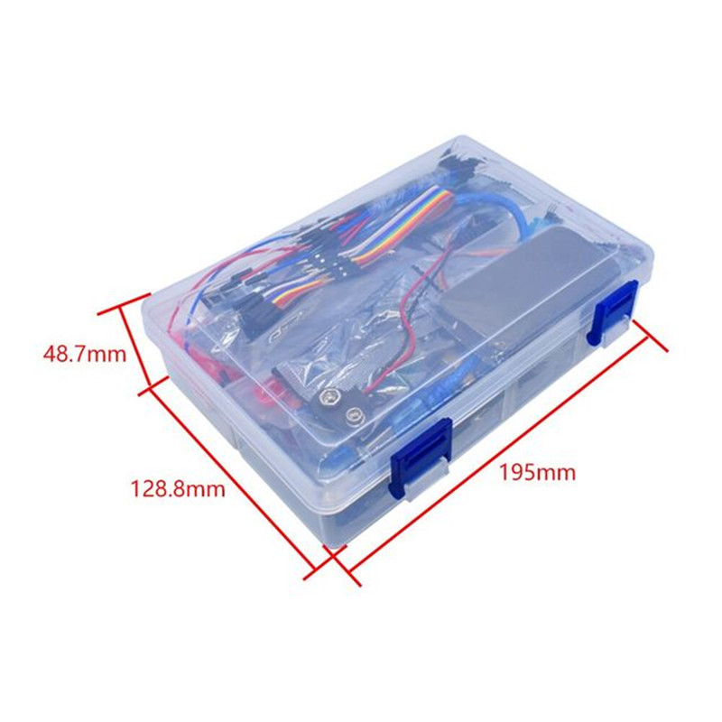 Le plus récent Kit de démarrag - Lattepanda Sigma 32Gb avis et prix