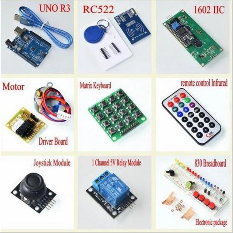 Le plus récent Kit de démarrag - Lattepanda Sigma 32Gb avis et prix