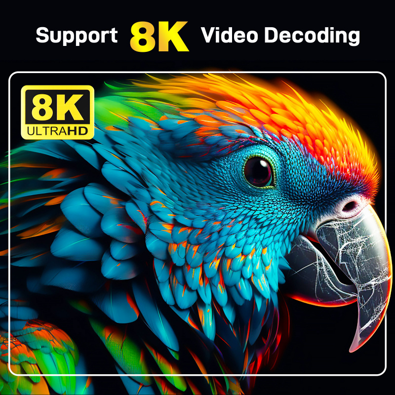 Boîtier TV Rockchip RK3518 Qua - Radxa Rock 5B 16Gb avis et prix