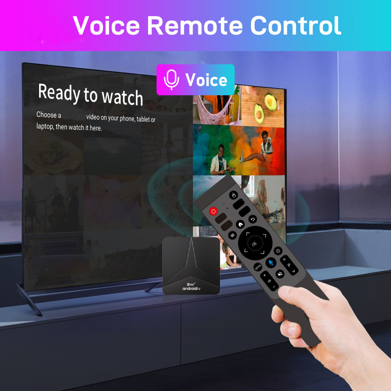 Boîtier TV Rockchip RK3518 Qua - Radxa Rock 5B 16Gb avis et prix