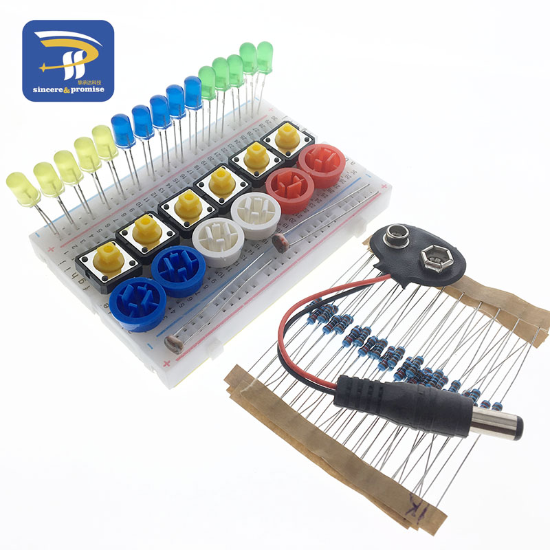 Kit de démarrage électronique  - Lattepanda Sigma 32Gb avis et prix