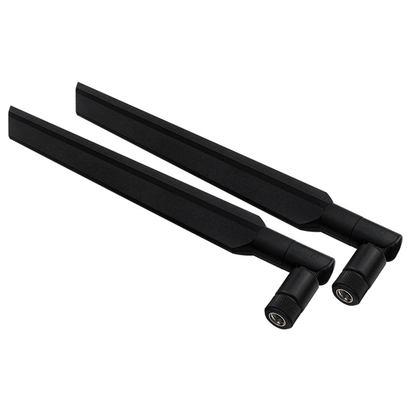 B03B-6Pcs pour Banana Pi BPI-R - Bananapi Bpi R4 Wifi 7 avis et prix