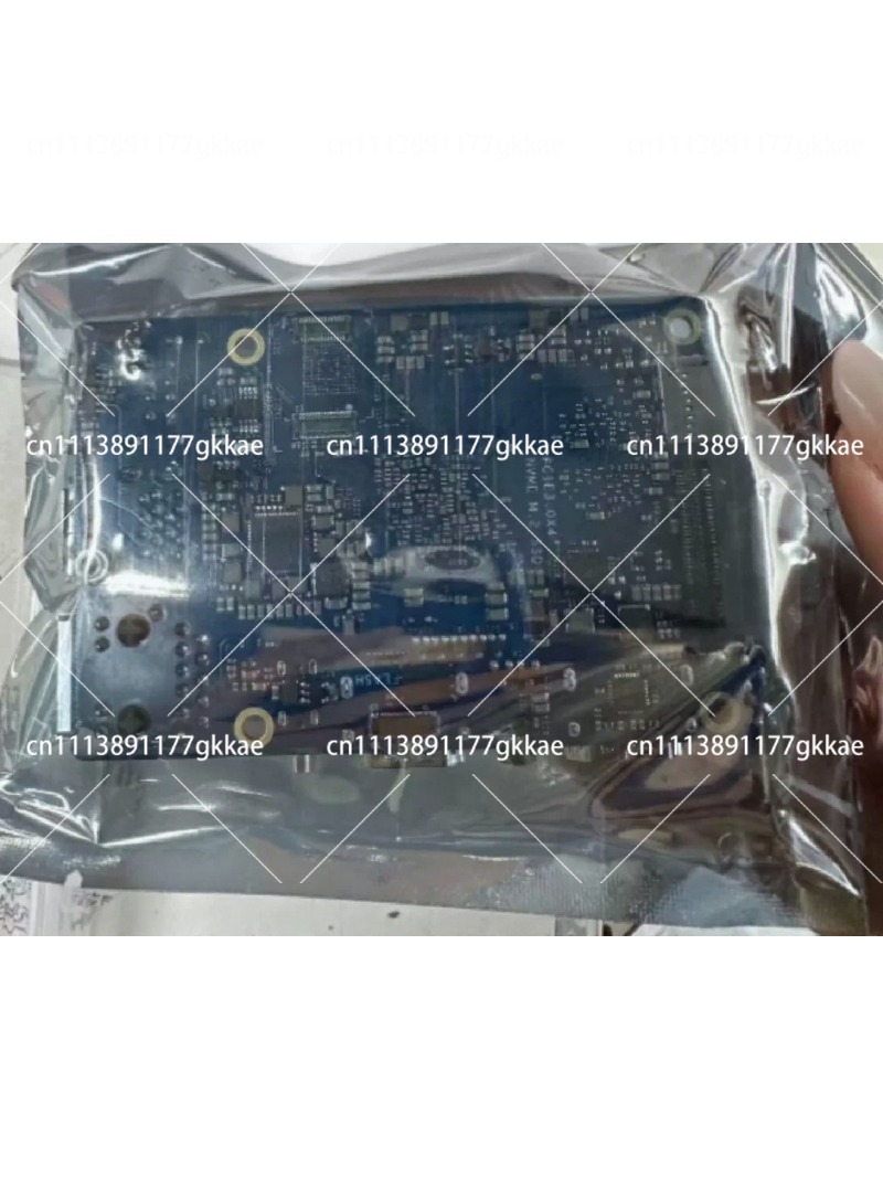 Ordinateur monocarte RK3588 8G - Rk3588 Mini Pc Board avis et prix