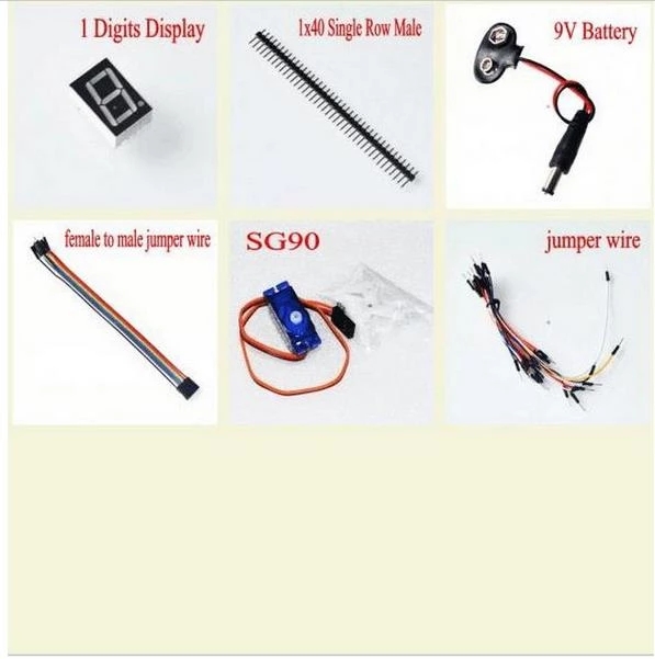 Kit de démarrage de Version av - Lattepanda Sigma 32Gb avis et prix