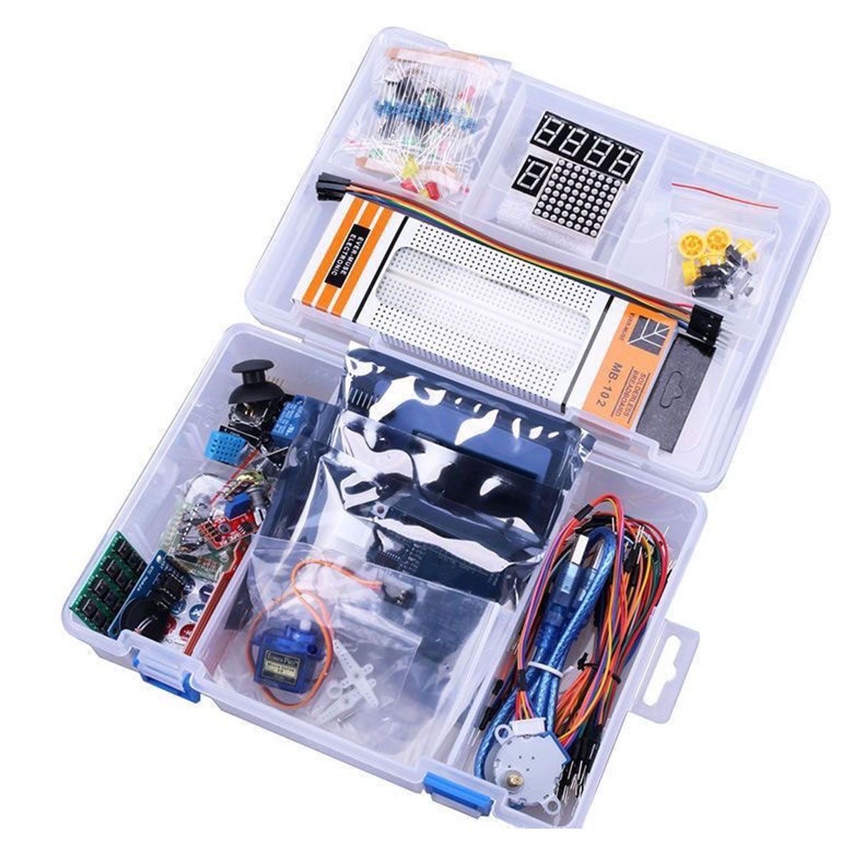 Kit de mise à niveau RFID pour - Lattepanda Sigma 32Gb avis et prix