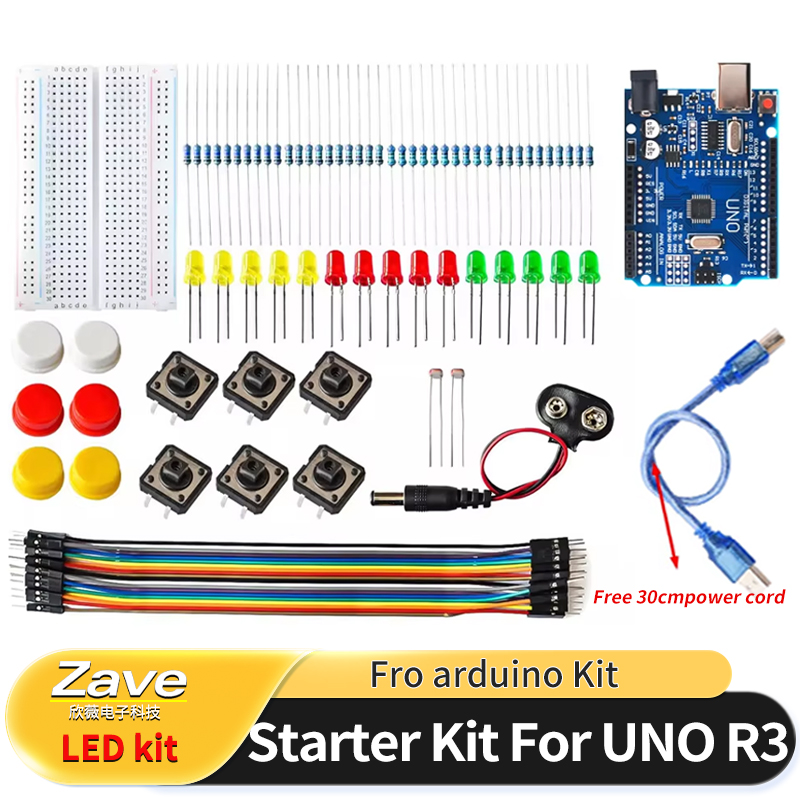 Kit de démarrage électronique  - Lattepanda Sigma 32Gb avis et prix