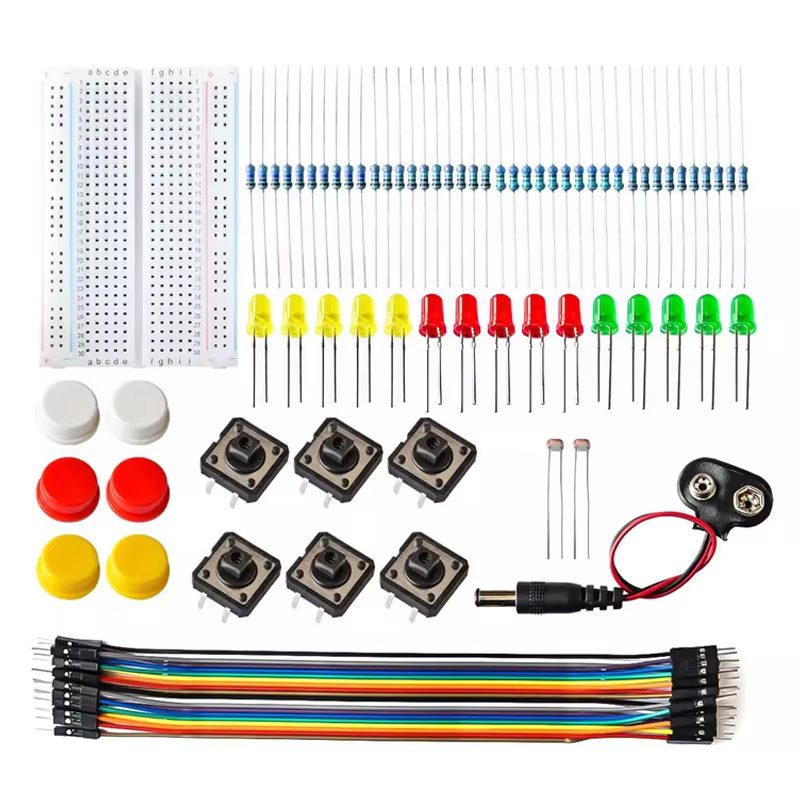 Kit de démarrage électronique  - Lattepanda Sigma 32Gb avis et prix