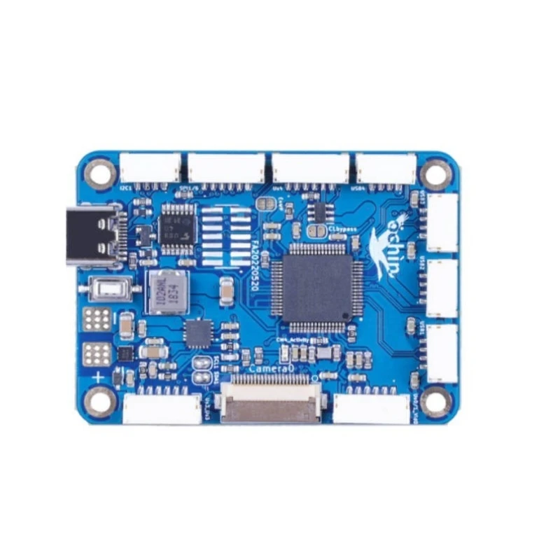 VoFSOchin Tiny Carrier Board a - Compute Module 4 32Gb Wifi avis et prix