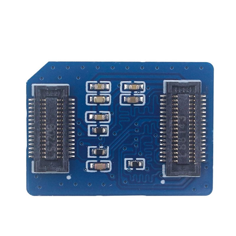 Module T23C EMMC 32 Go pour Or - Orange Pi 5 Plus 32Gb avis et prix