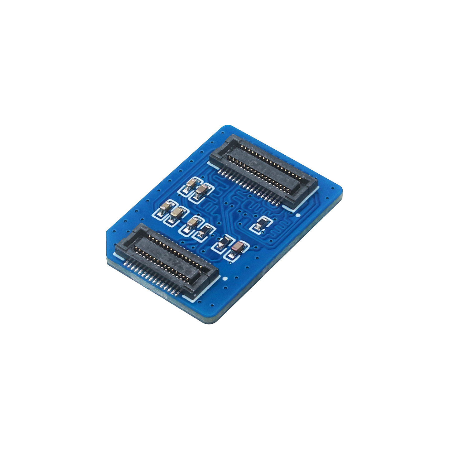 Module EMMC Orange Pi 32 Go/64 - Orange Pi 5 Plus 32Gb avis et prix