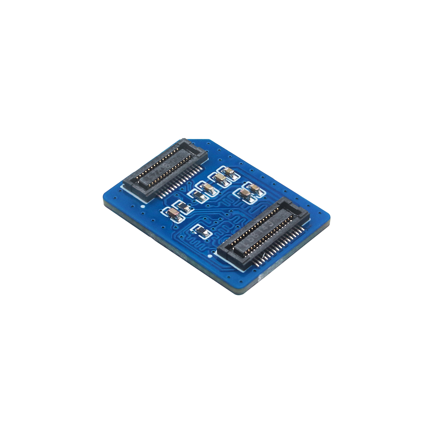 Module EMMC Orange Pi 32 Go 64 - Orange Pi 5 Plus 32Gb avis et prix